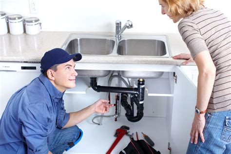 24-hour plumber. Things To Know About 24-hour plumber. 